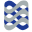 JCBTech Logo