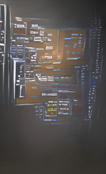 Development Services