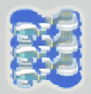 Programming Services