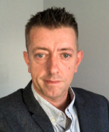 Joseph Breen, Technical Director of JCBTech